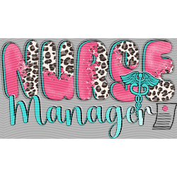 nurse-HS 680